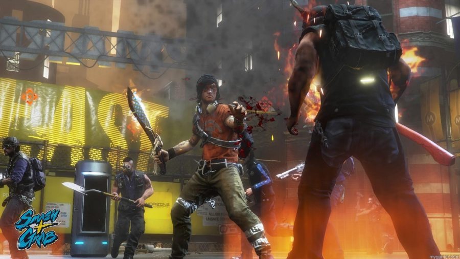 Featured image for: 190:full