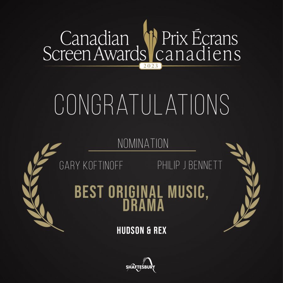 Featured image for: 752:full