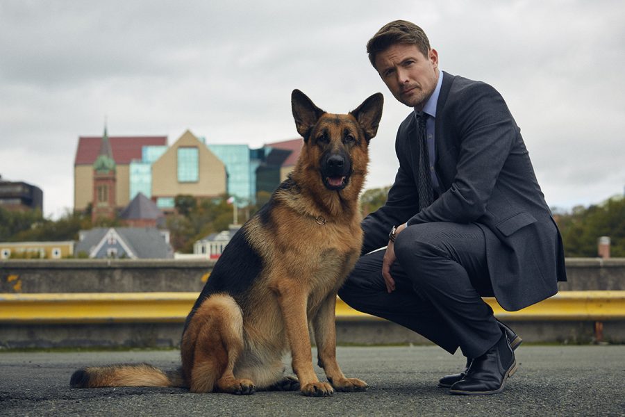 Featured image for: 79:full