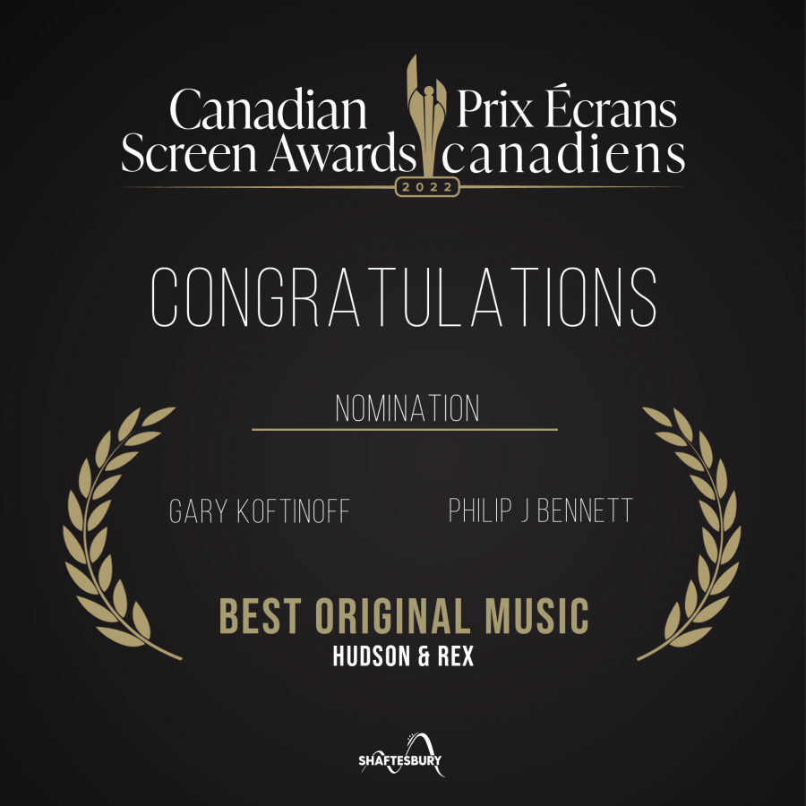 Featured image for: 741:full