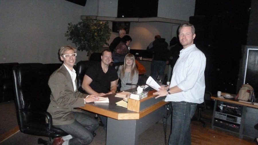 Featured image for: 455:full