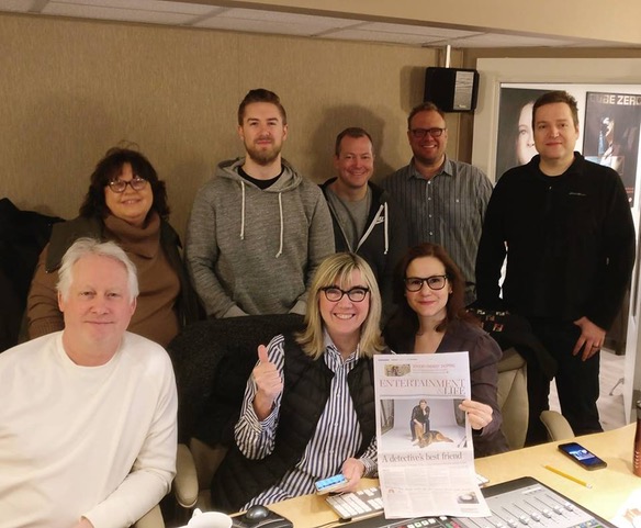 Featured image for: 473:full